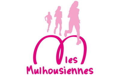 LES MULHOUSIENNES 16-17 SEPTEMBRE