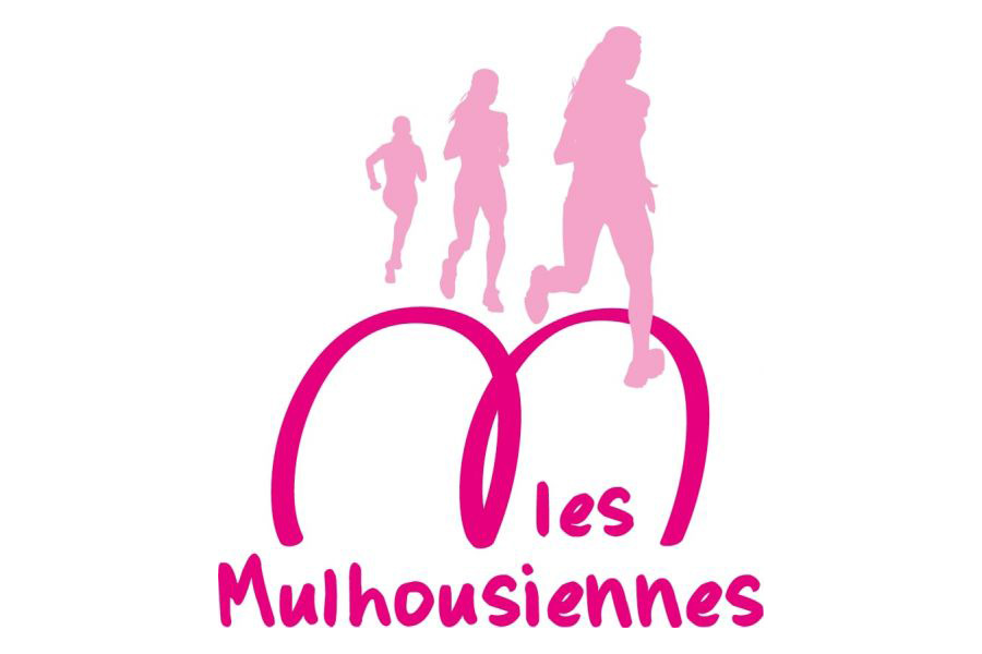 LES MULHOUSIENNES 16-17 SEPTEMBRE